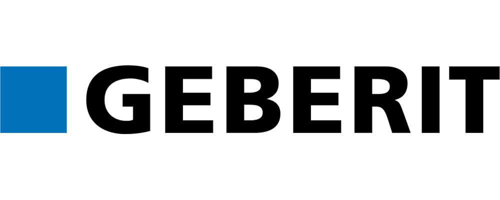 Geberit Partner