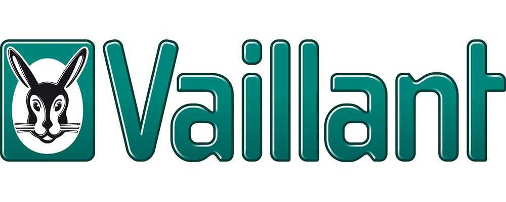 Vaillant Partner